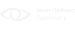 Inner Harbour Optometry