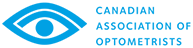 Canadian Association of Optometrists (CAO)